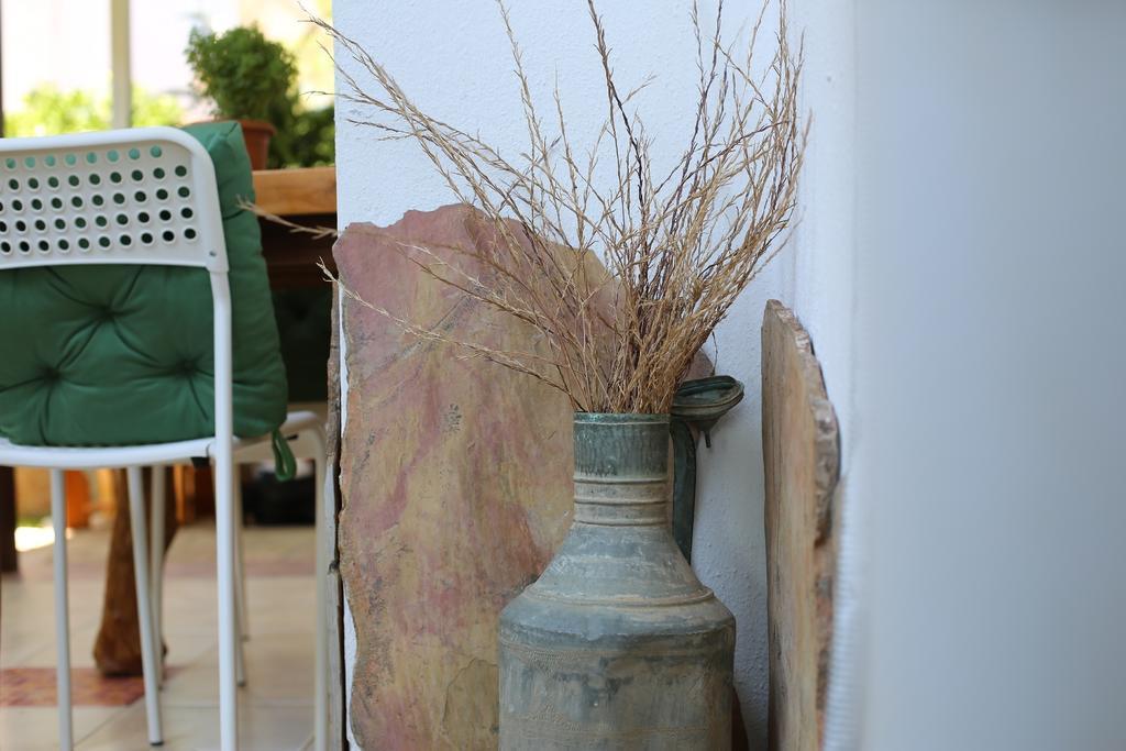 Apartamento Limon Apart Akyaka  Exterior foto